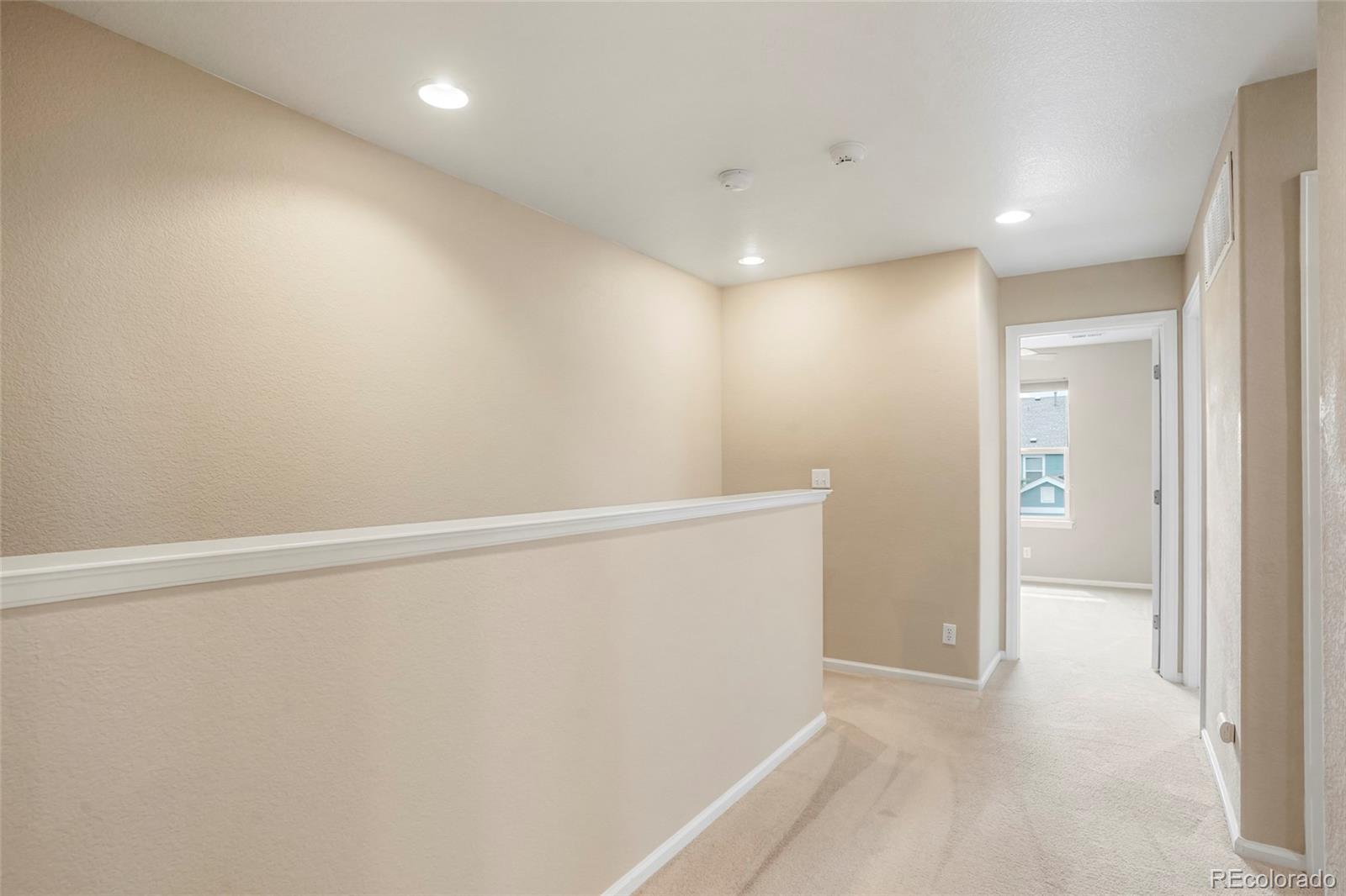 MLS Image #10 for 19029 e 58th avenue ,denver, Colorado
