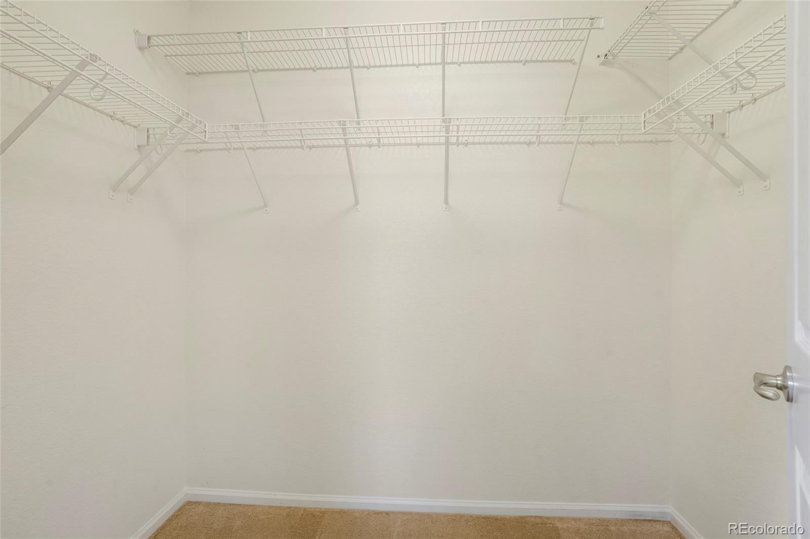 MLS Image #14 for 19029 e 58th avenue ,denver, Colorado
