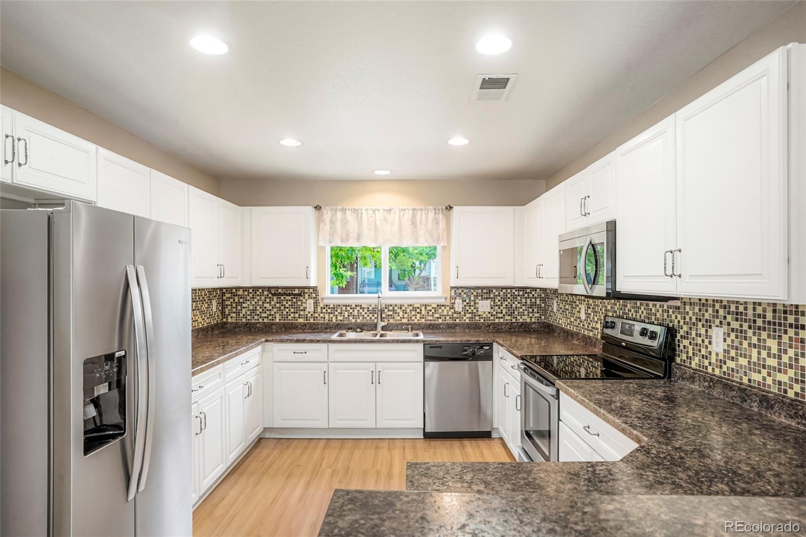 MLS Image #7 for 19029 e 58th avenue ,denver, Colorado