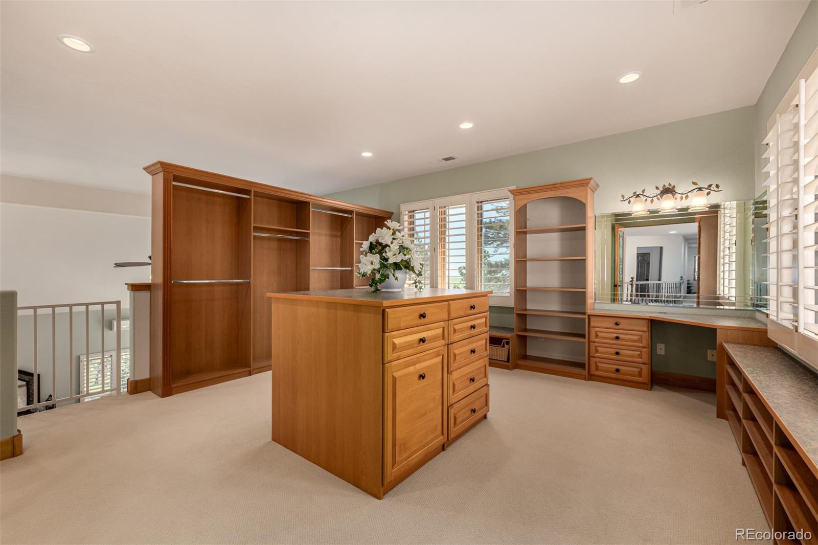 MLS Image #24 for 22554  treetop lane,golden, Colorado