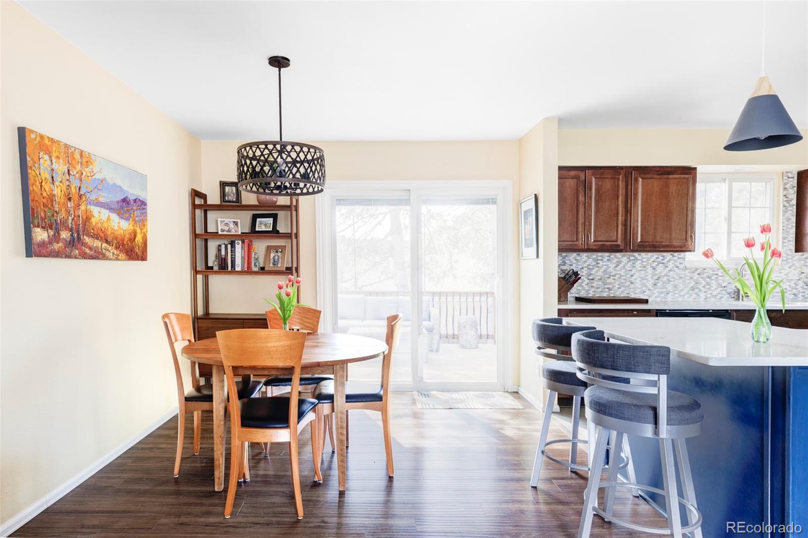 MLS Image #11 for 10422  nelson court,broomfield, Colorado