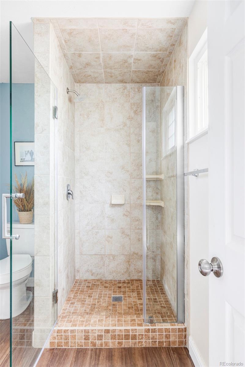 MLS Image #17 for 10422  nelson court,broomfield, Colorado