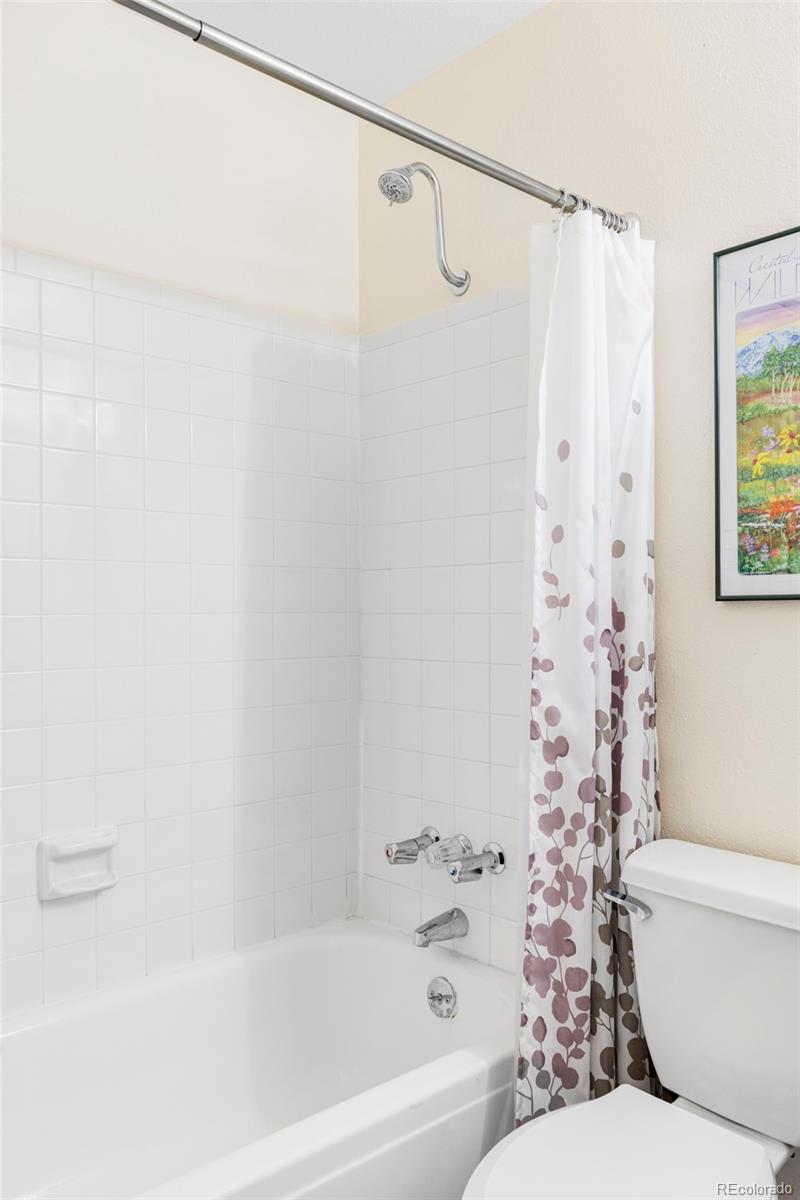 MLS Image #21 for 10422  nelson court,broomfield, Colorado