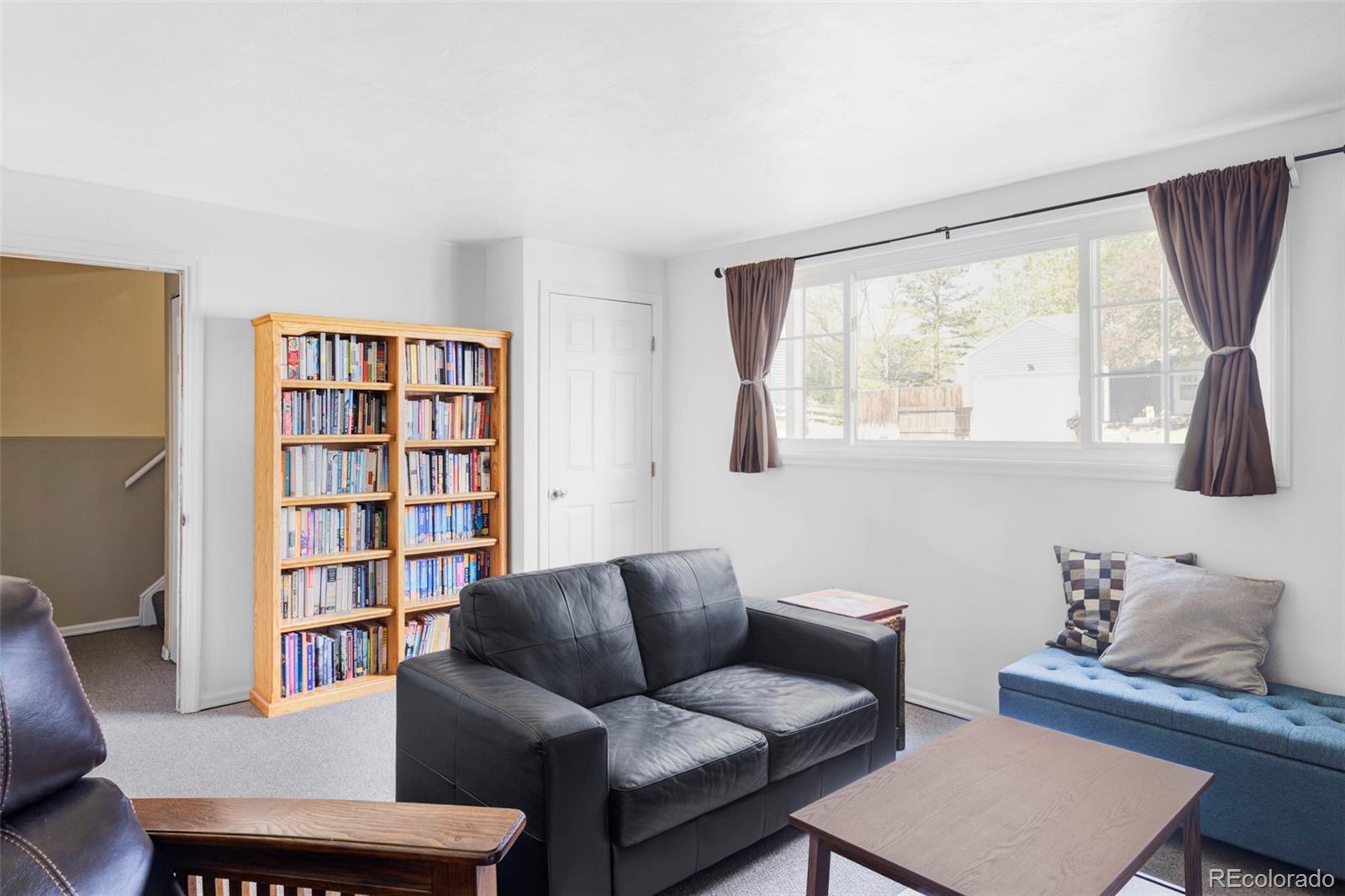 MLS Image #24 for 10422  nelson court,broomfield, Colorado