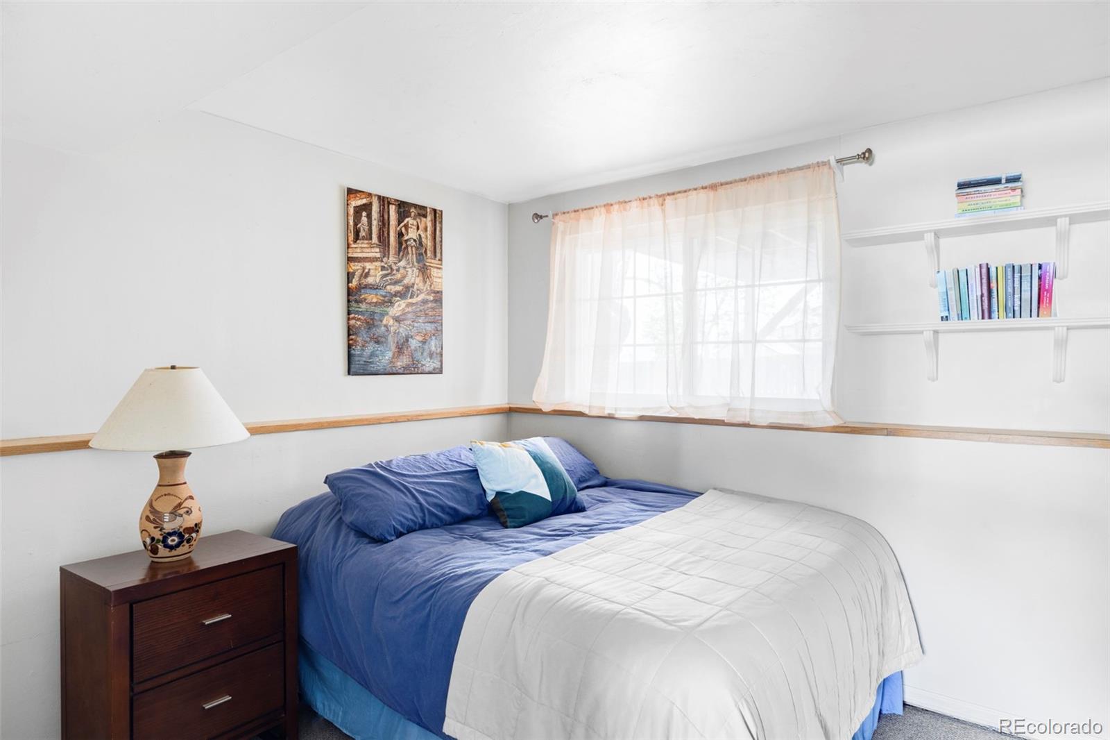 MLS Image #25 for 10422  nelson court,broomfield, Colorado