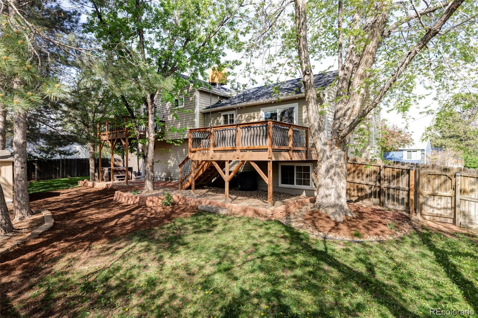 MLS Image #29 for 10422  nelson court,broomfield, Colorado