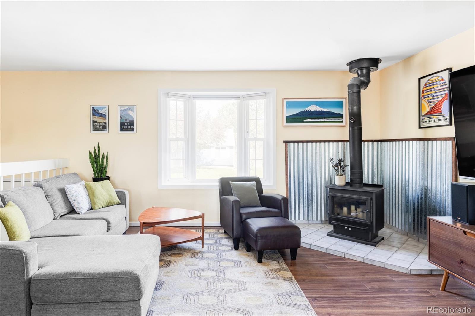 MLS Image #3 for 10422  nelson court,broomfield, Colorado