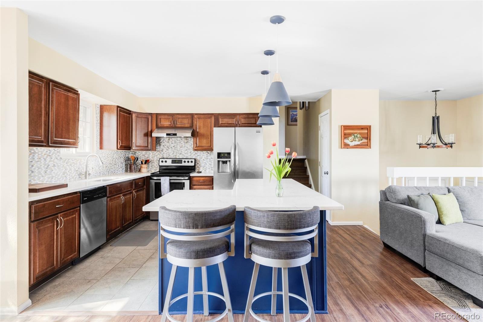 MLS Image #7 for 10422  nelson court,broomfield, Colorado