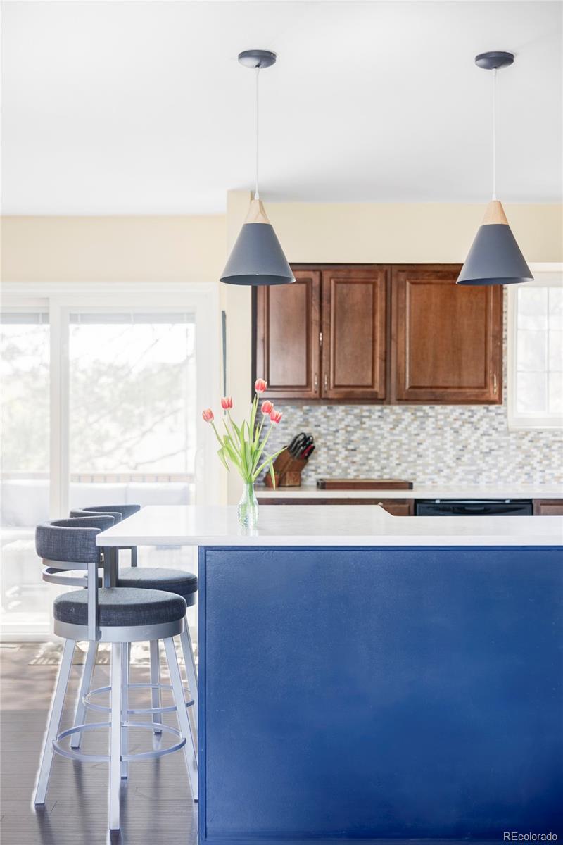 MLS Image #9 for 10422  nelson court,broomfield, Colorado