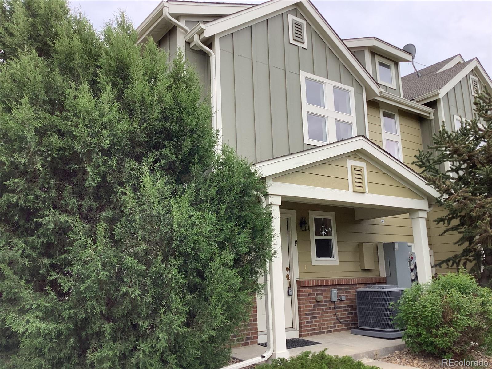 MLS Image #0 for 11947  riverstone circle,henderson, Colorado