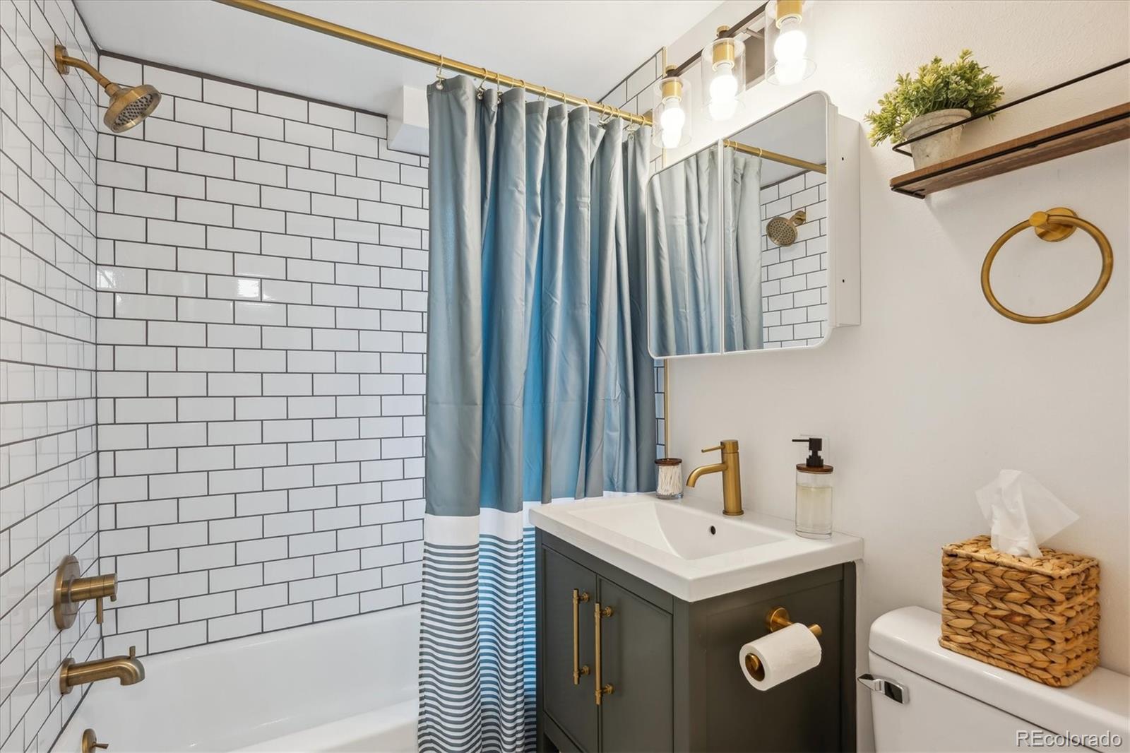 MLS Image #22 for 2330  yarrow street,lakewood, Colorado