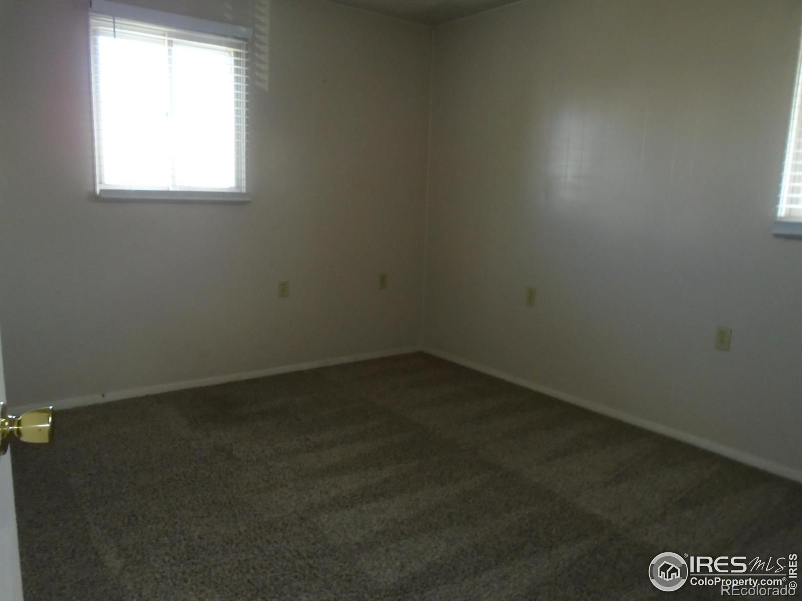 MLS Image #11 for 116  walnut street,windsor, Colorado