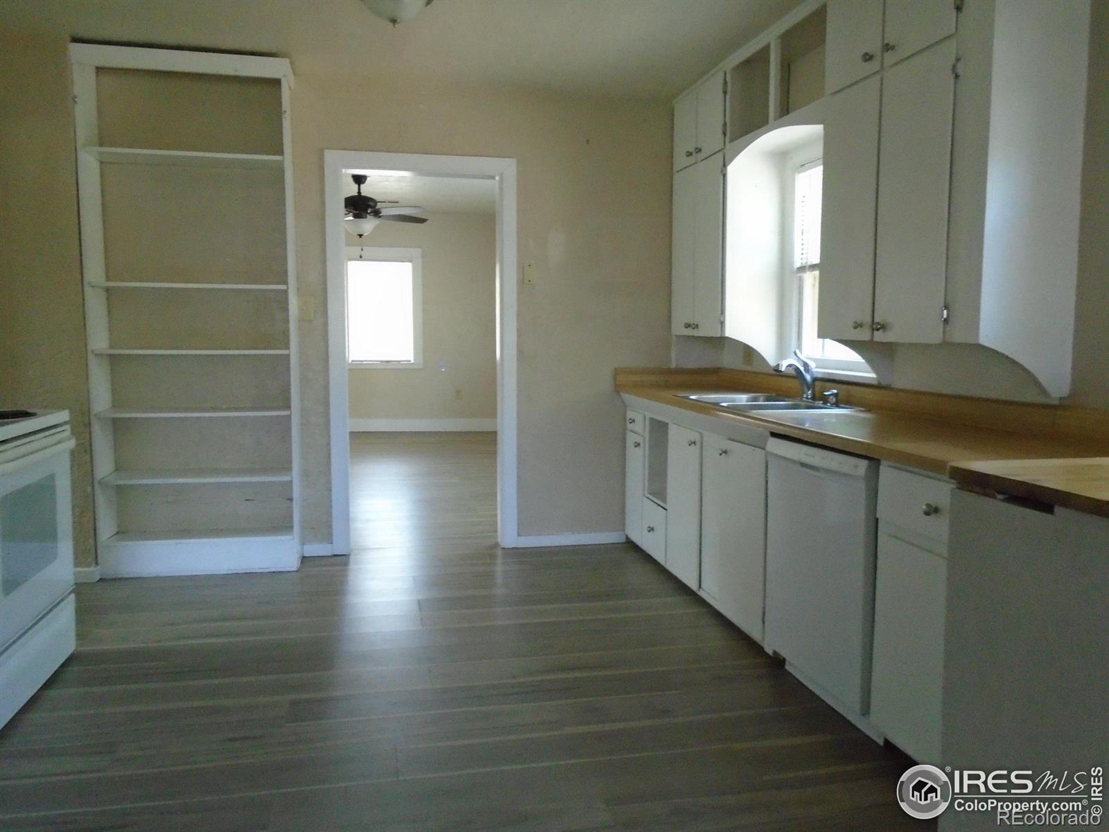 MLS Image #8 for 116  walnut street,windsor, Colorado