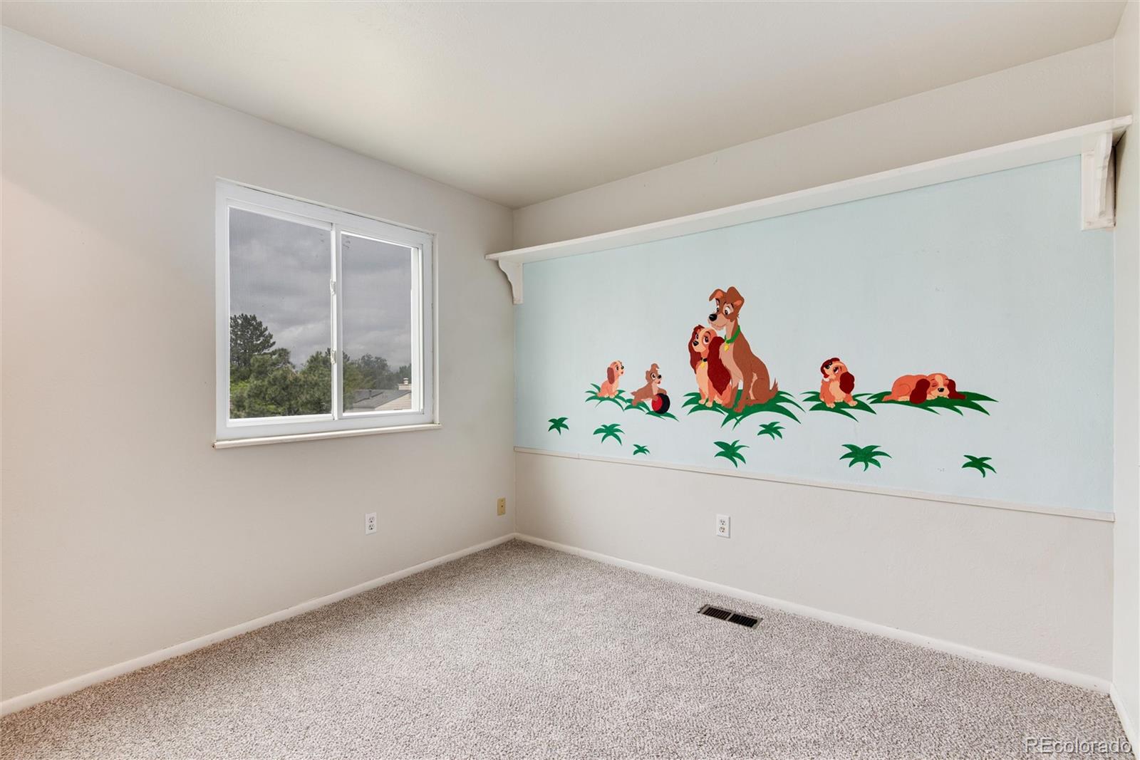 MLS Image #13 for 3961 s uravan street,aurora, Colorado