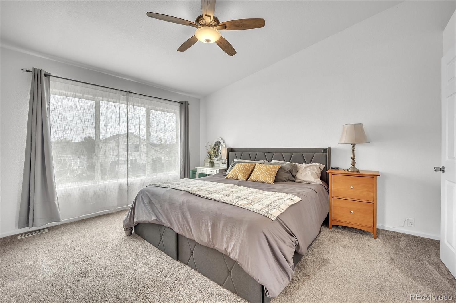 MLS Image #16 for 6643  harvey lane,colorado springs, Colorado