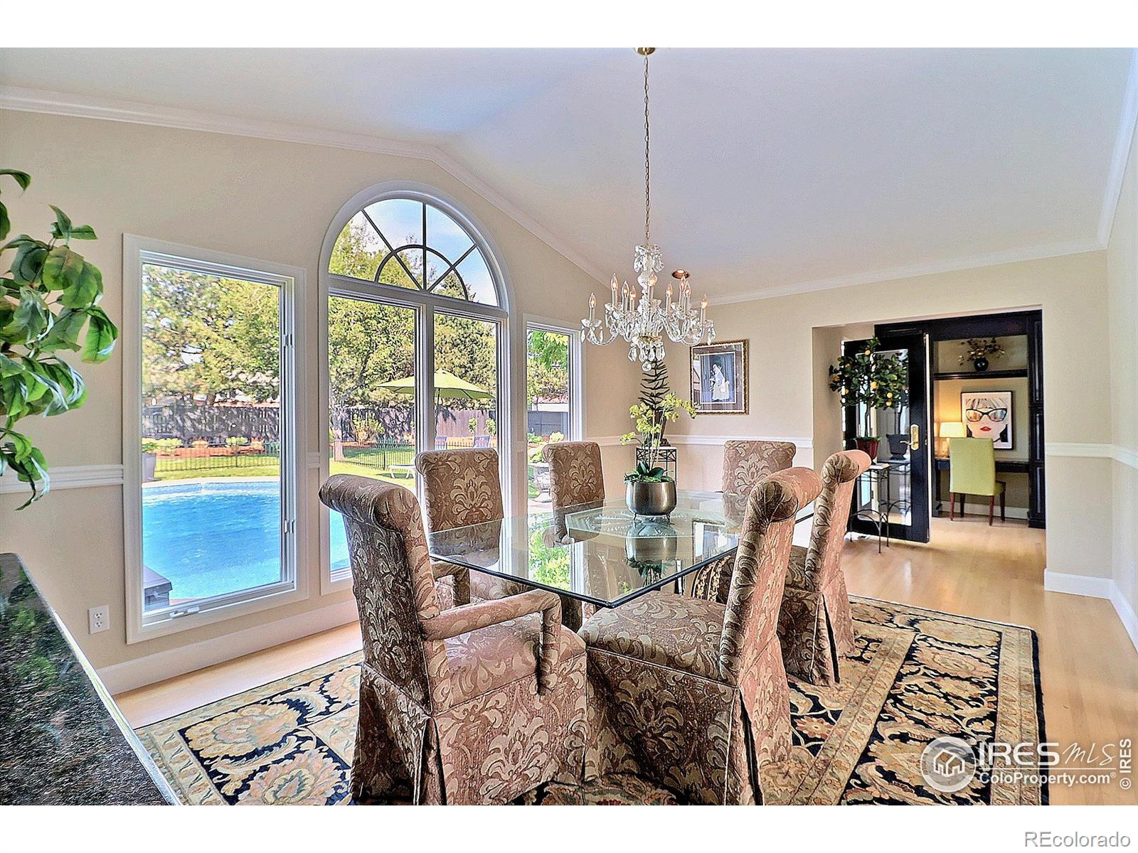 MLS Image #10 for 2525  56th avenue,greeley, Colorado