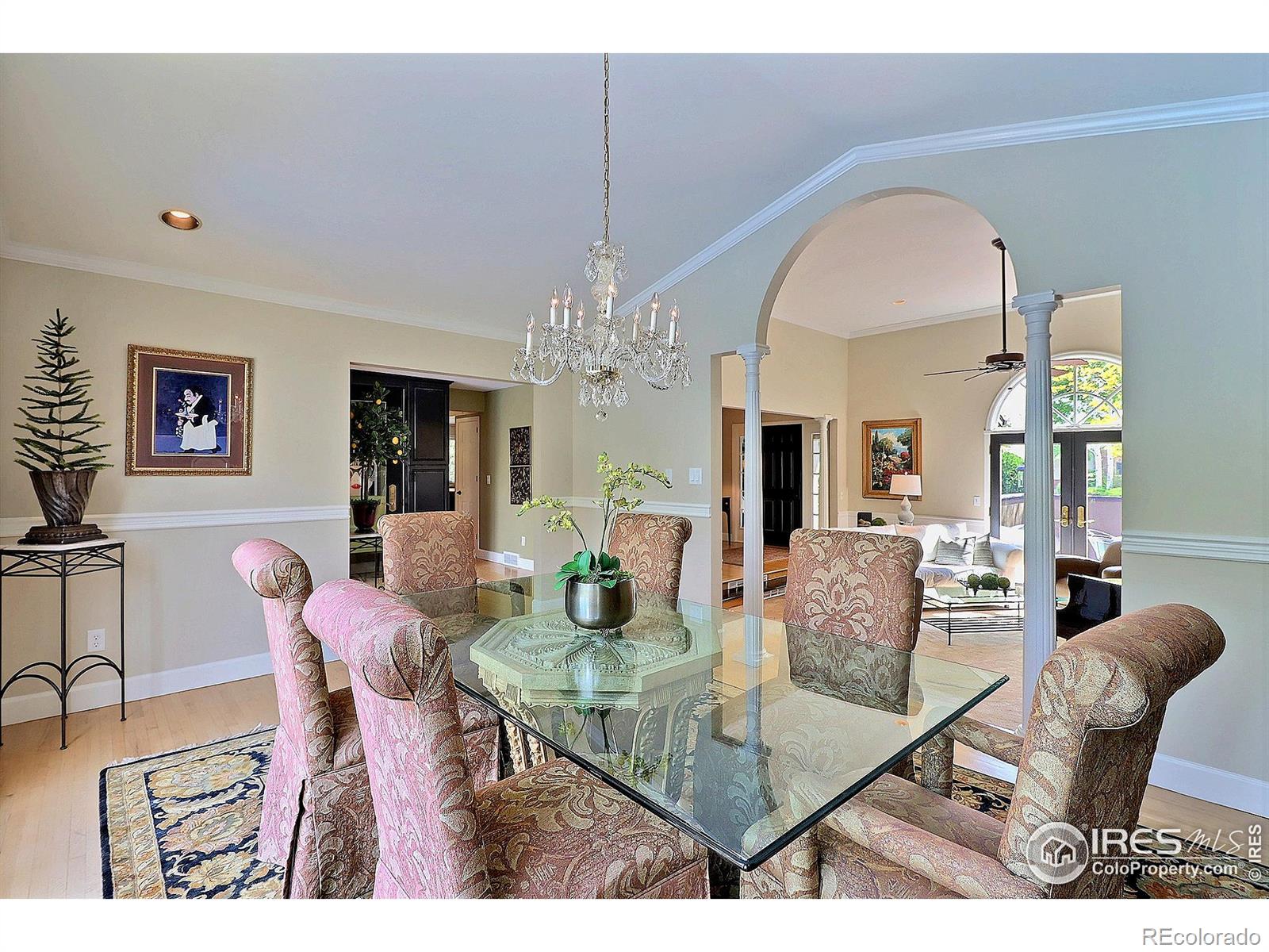 MLS Image #11 for 2525  56th avenue,greeley, Colorado