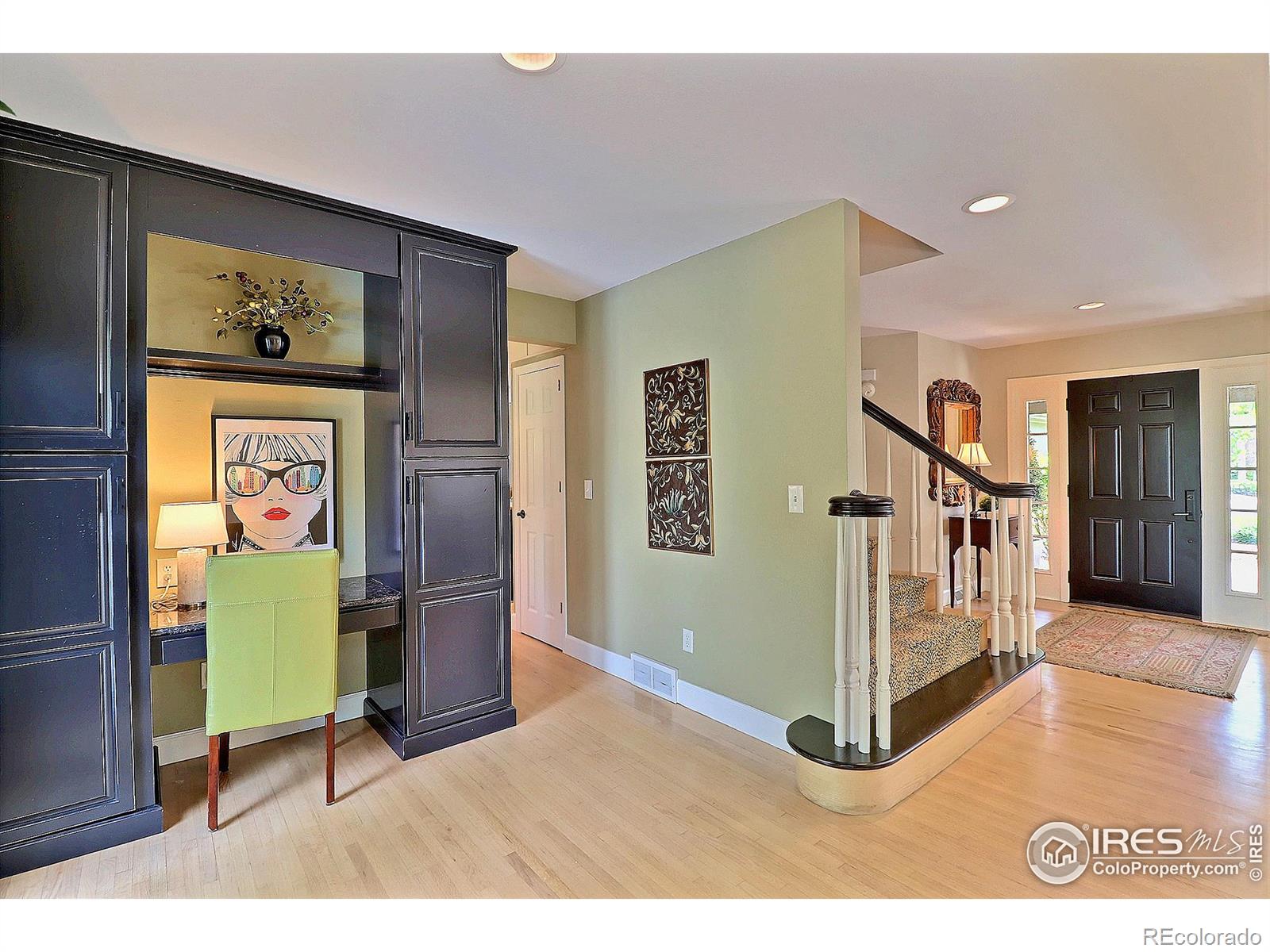 MLS Image #12 for 2525  56th avenue,greeley, Colorado