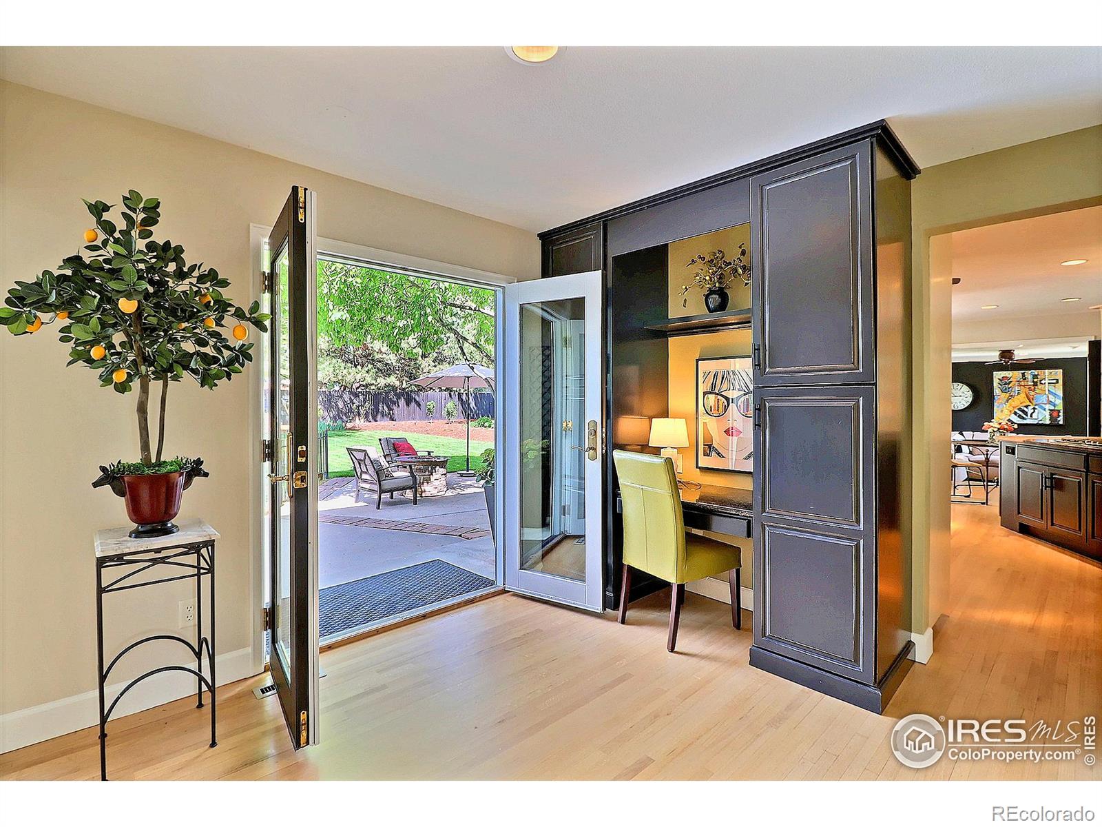 MLS Image #13 for 2525  56th avenue,greeley, Colorado