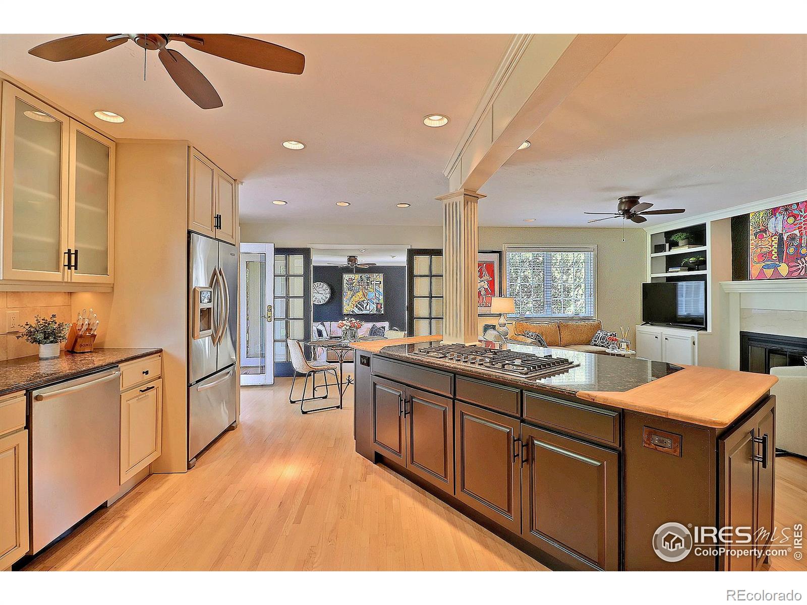 MLS Image #14 for 2525  56th avenue,greeley, Colorado