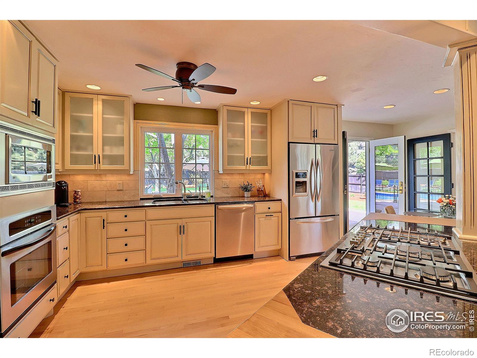 MLS Image #15 for 2525  56th avenue,greeley, Colorado