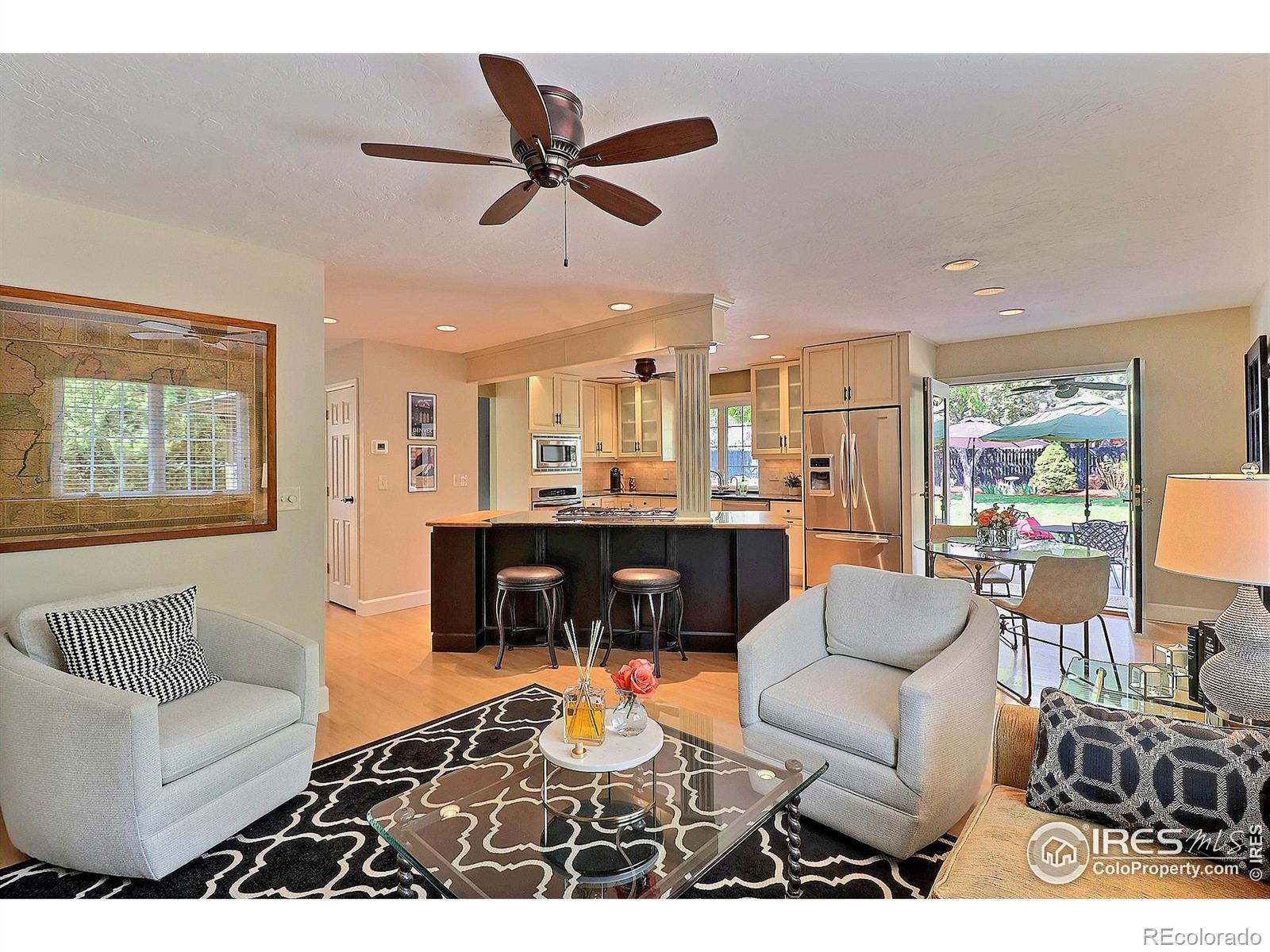 MLS Image #16 for 2525  56th avenue,greeley, Colorado
