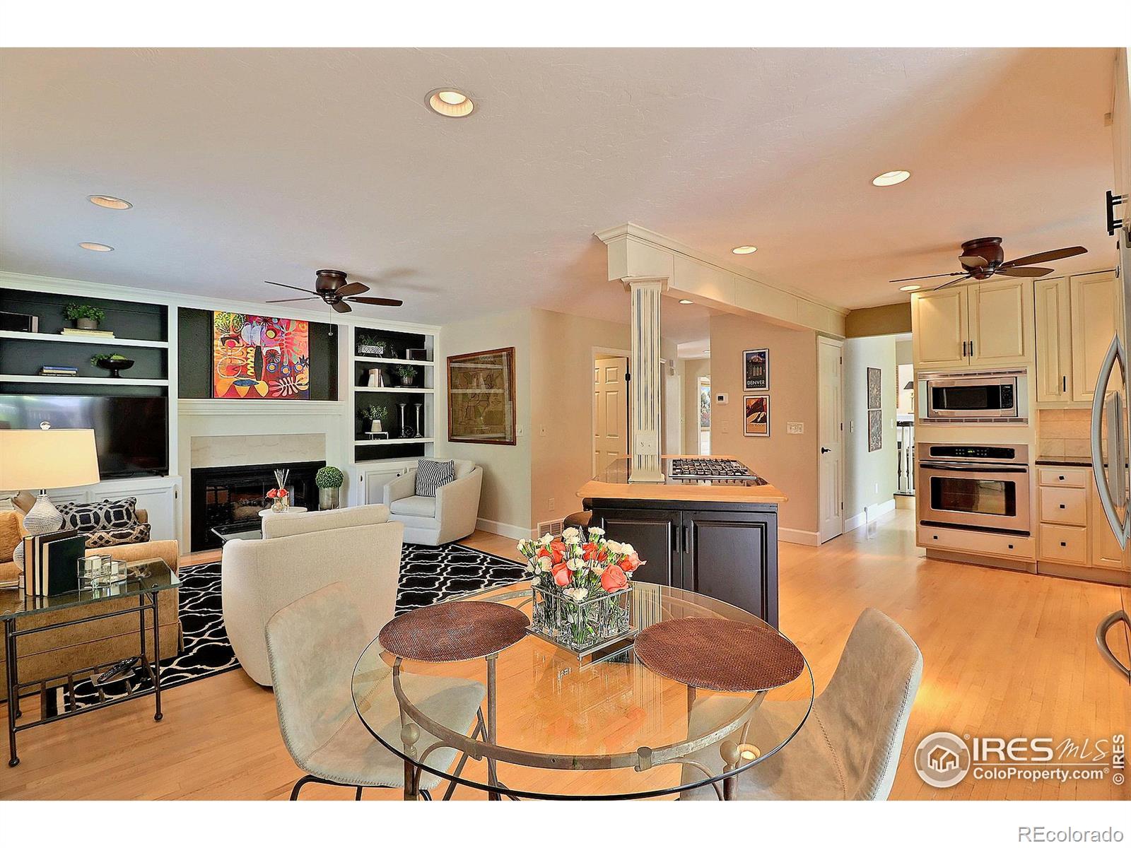 MLS Image #17 for 2525  56th avenue,greeley, Colorado