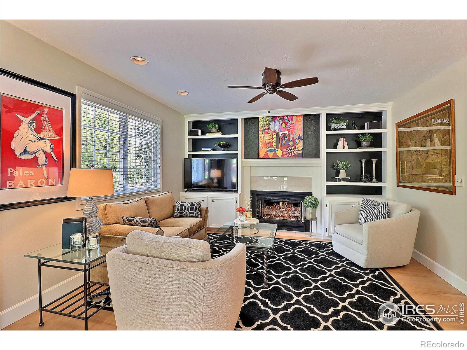 MLS Image #18 for 2525  56th avenue,greeley, Colorado