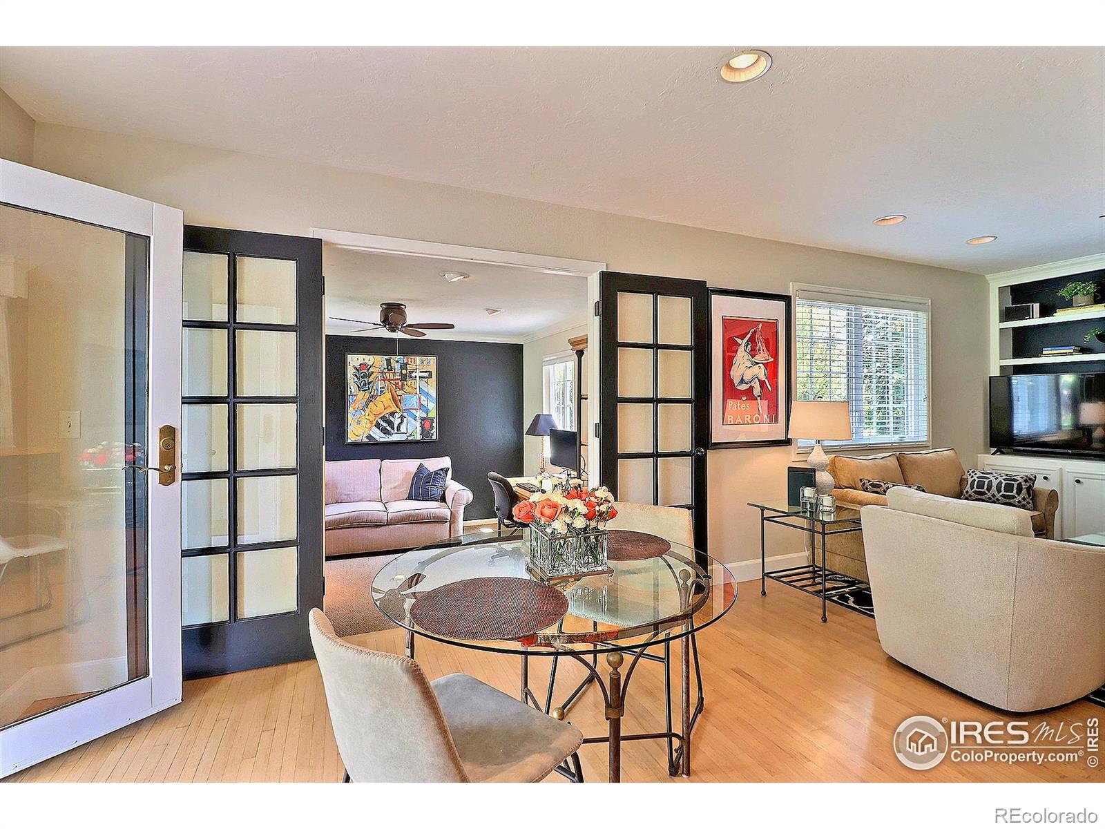 MLS Image #19 for 2525  56th avenue,greeley, Colorado