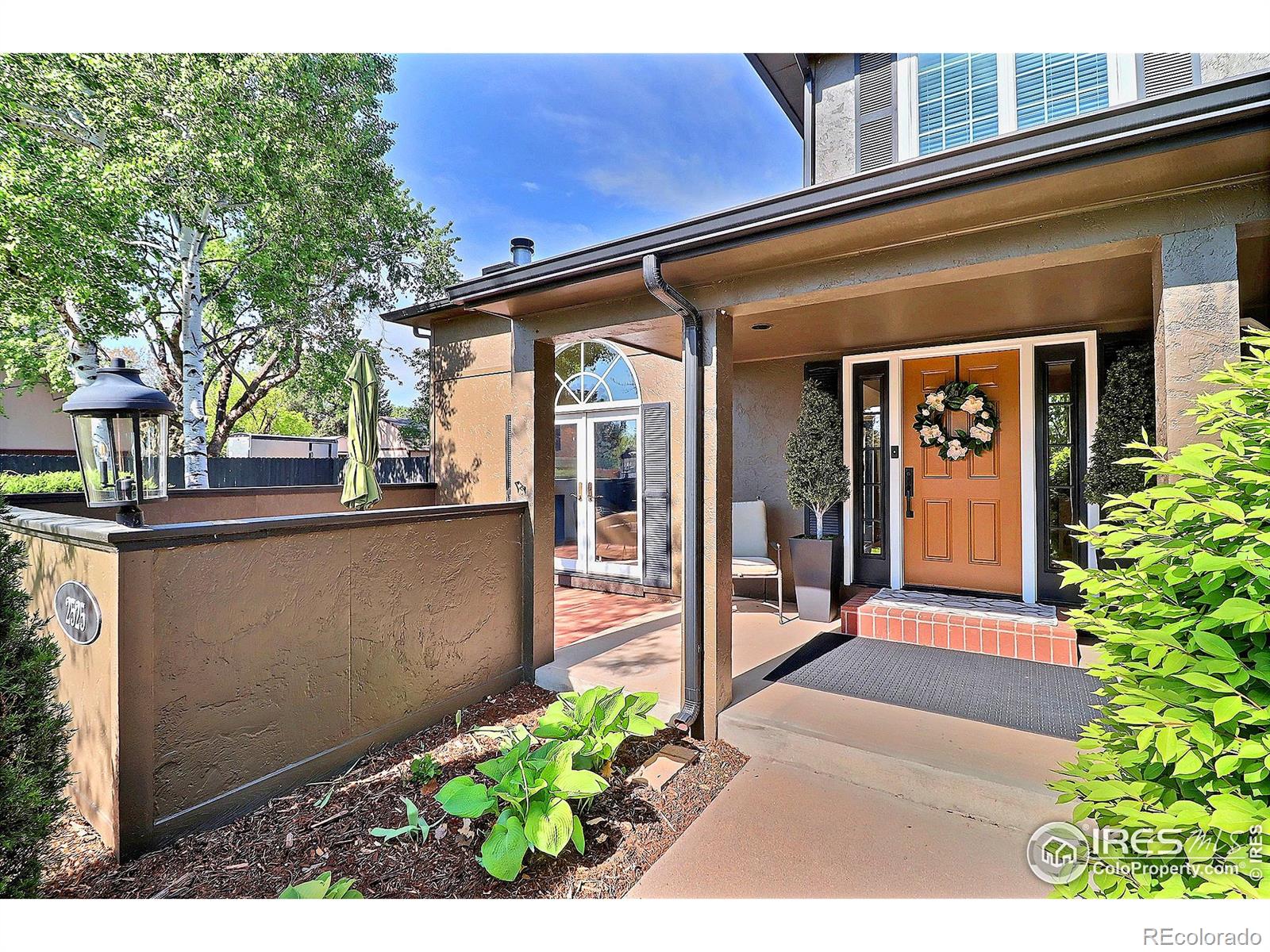 MLS Image #2 for 2525  56th avenue,greeley, Colorado