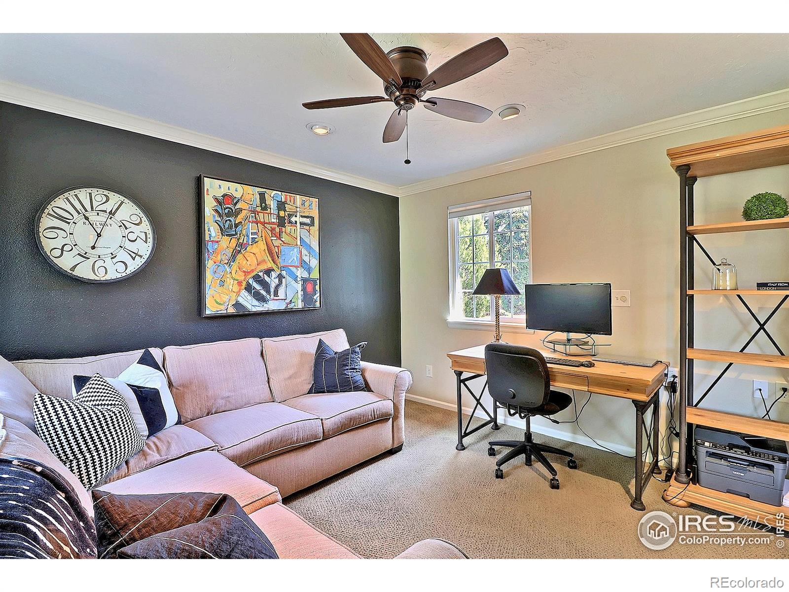 MLS Image #20 for 2525  56th avenue,greeley, Colorado