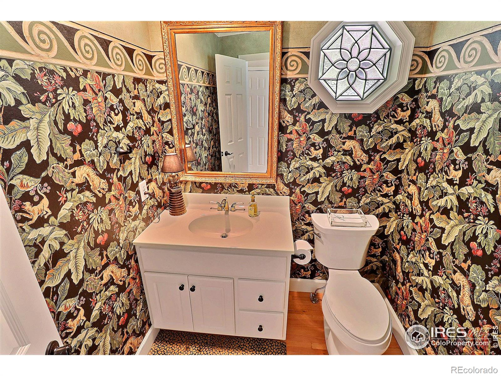 MLS Image #21 for 2525  56th avenue,greeley, Colorado