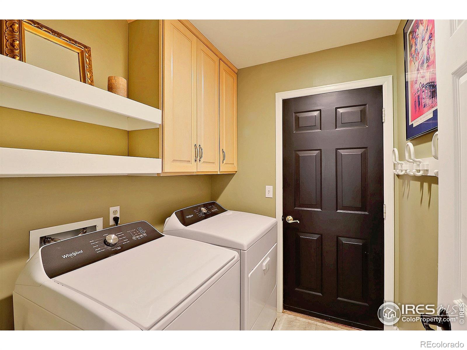 MLS Image #22 for 2525  56th avenue,greeley, Colorado