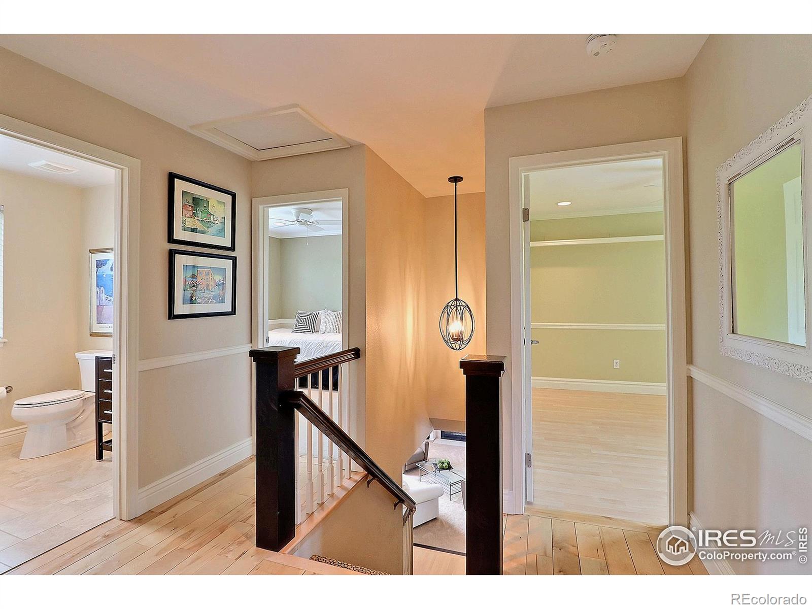 MLS Image #23 for 2525  56th avenue,greeley, Colorado