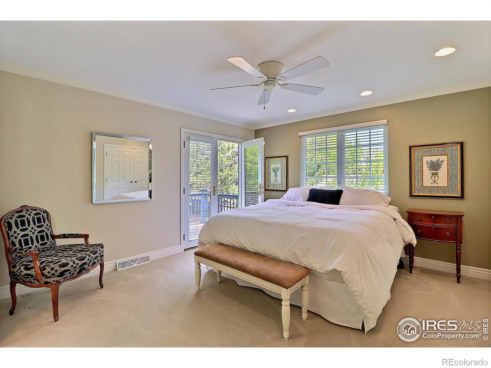 MLS Image #24 for 2525  56th avenue,greeley, Colorado