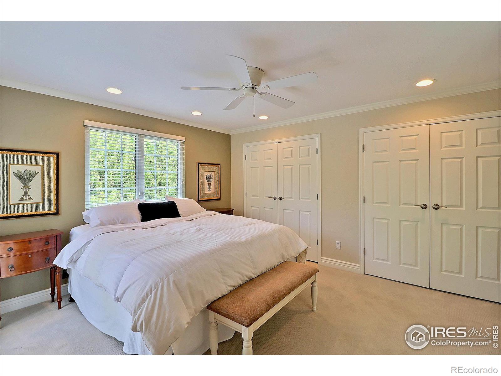 MLS Image #25 for 2525  56th avenue,greeley, Colorado