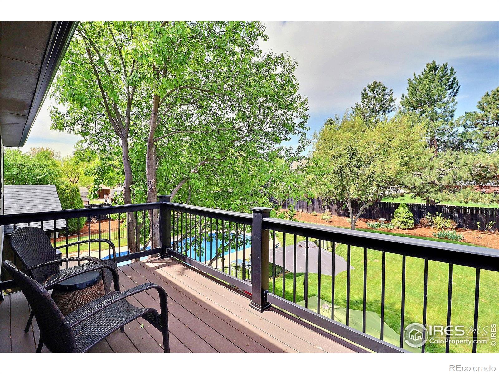 MLS Image #26 for 2525  56th avenue,greeley, Colorado