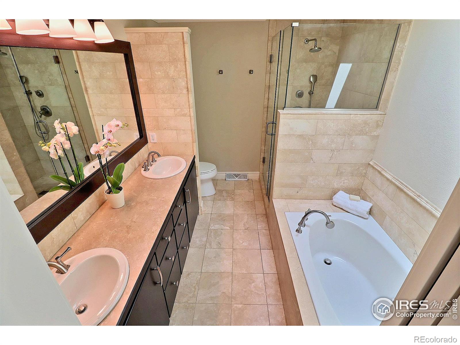 MLS Image #27 for 2525  56th avenue,greeley, Colorado