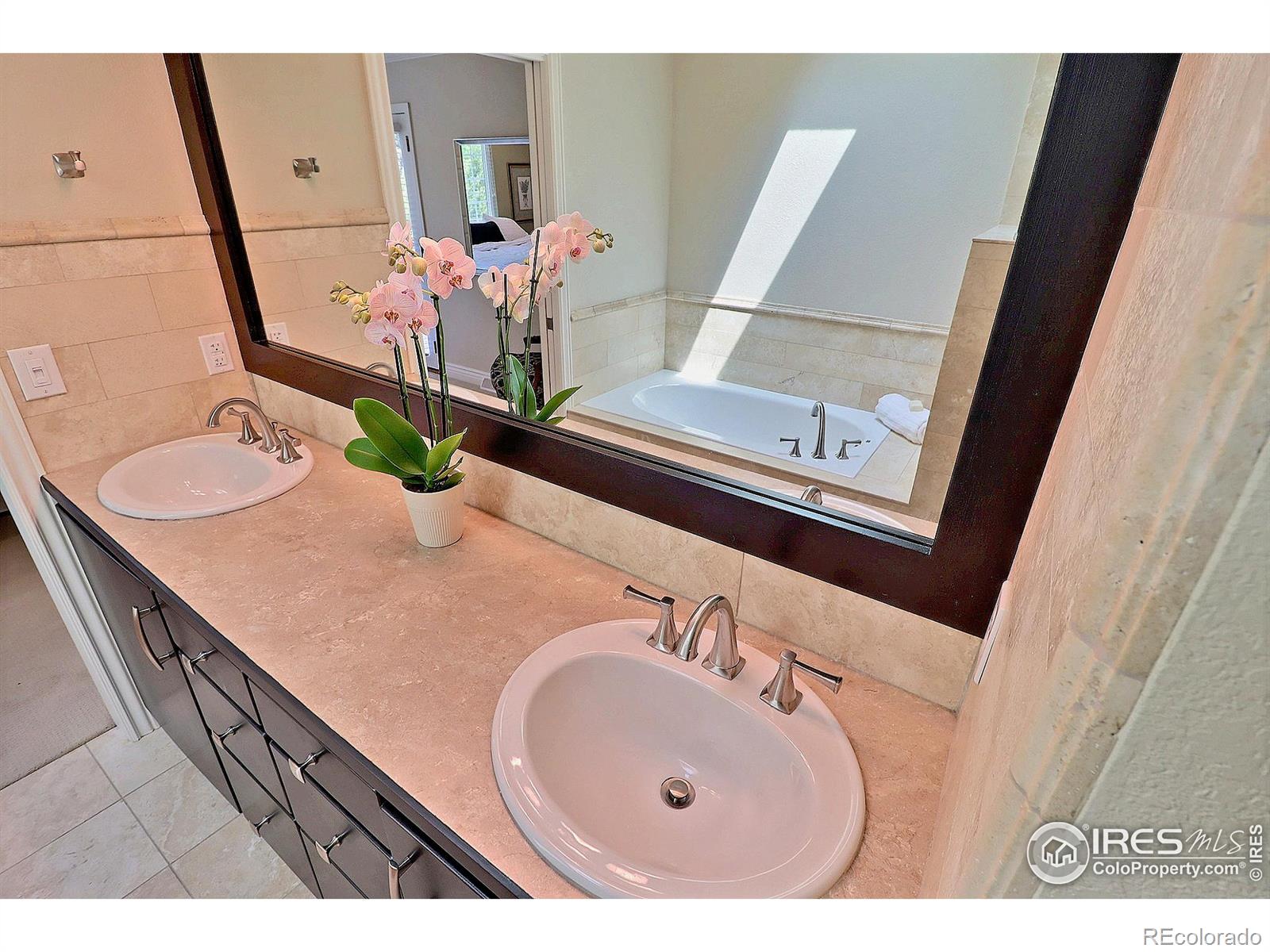MLS Image #28 for 2525  56th avenue,greeley, Colorado