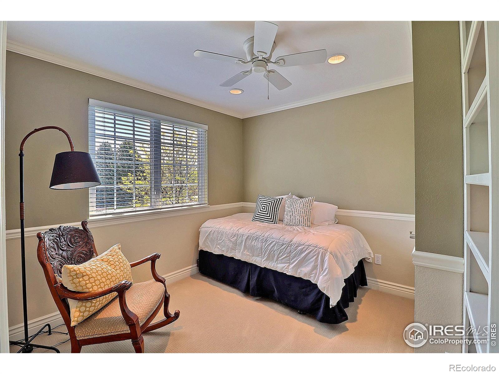 MLS Image #29 for 2525  56th avenue,greeley, Colorado