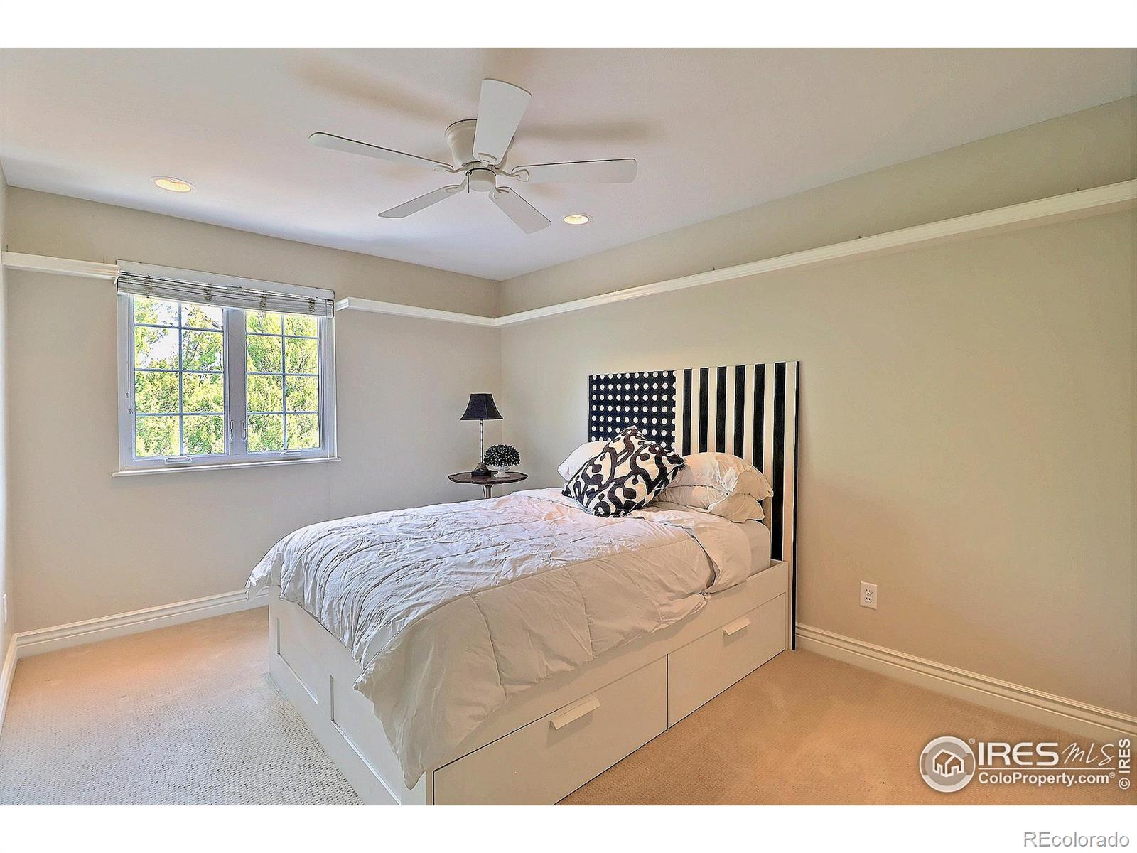 MLS Image #30 for 2525  56th avenue,greeley, Colorado