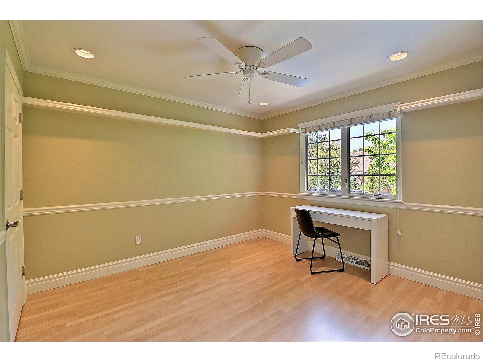 MLS Image #31 for 2525  56th avenue,greeley, Colorado