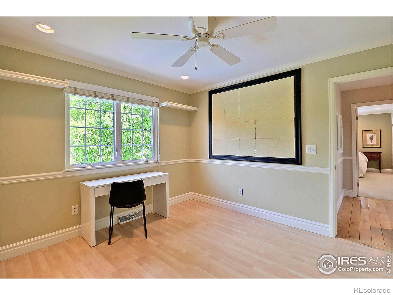 MLS Image #32 for 2525  56th avenue,greeley, Colorado