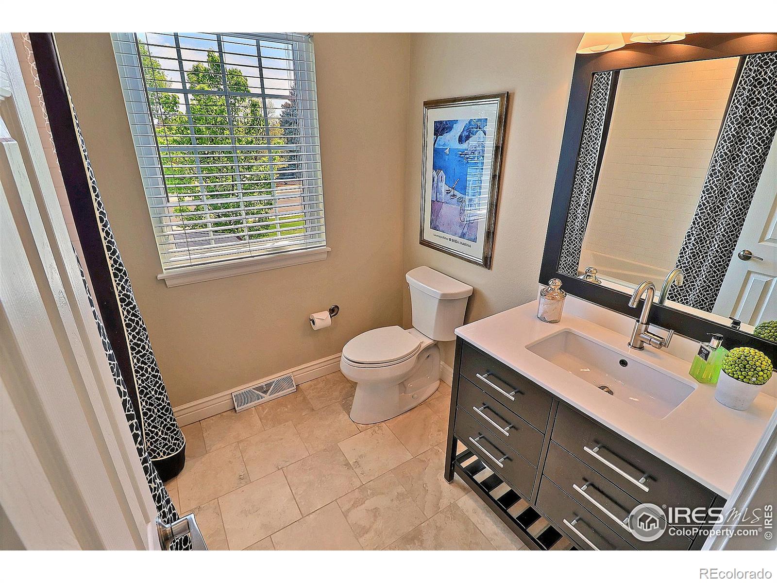 MLS Image #33 for 2525  56th avenue,greeley, Colorado