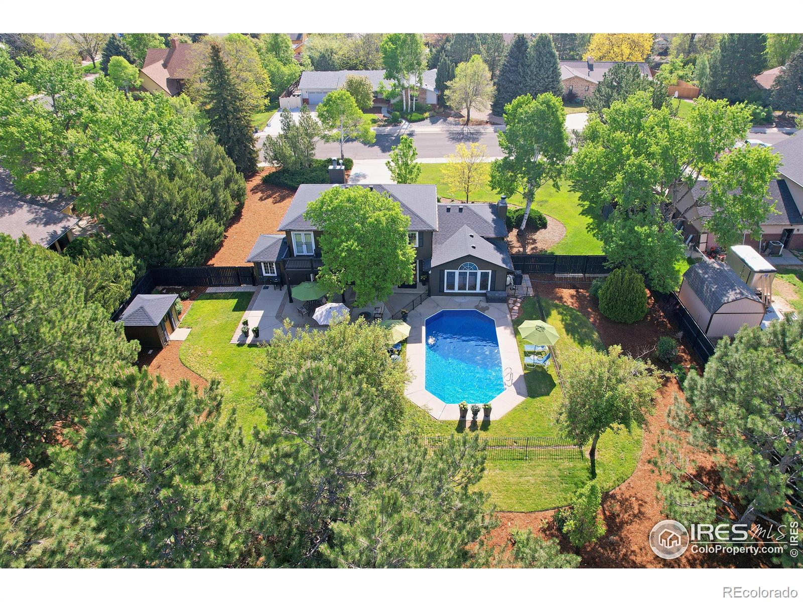 MLS Image #34 for 2525  56th avenue,greeley, Colorado