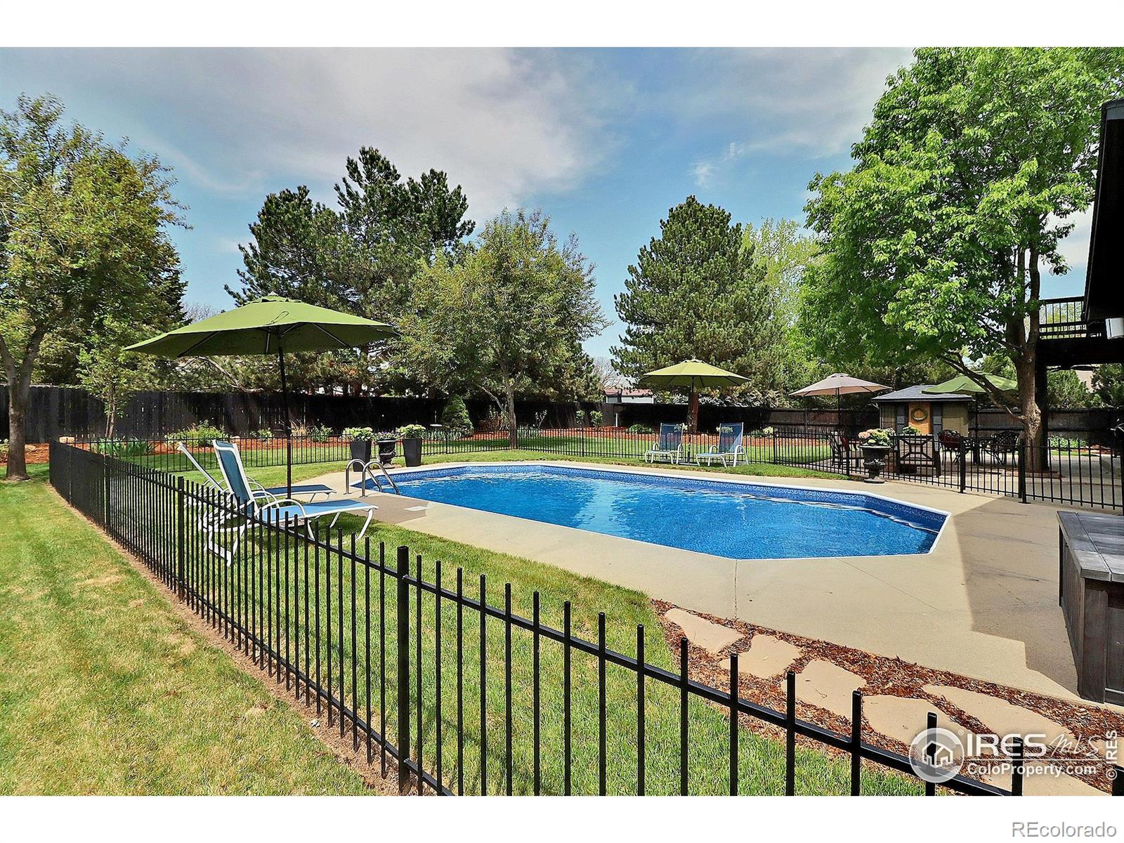 MLS Image #35 for 2525  56th avenue,greeley, Colorado