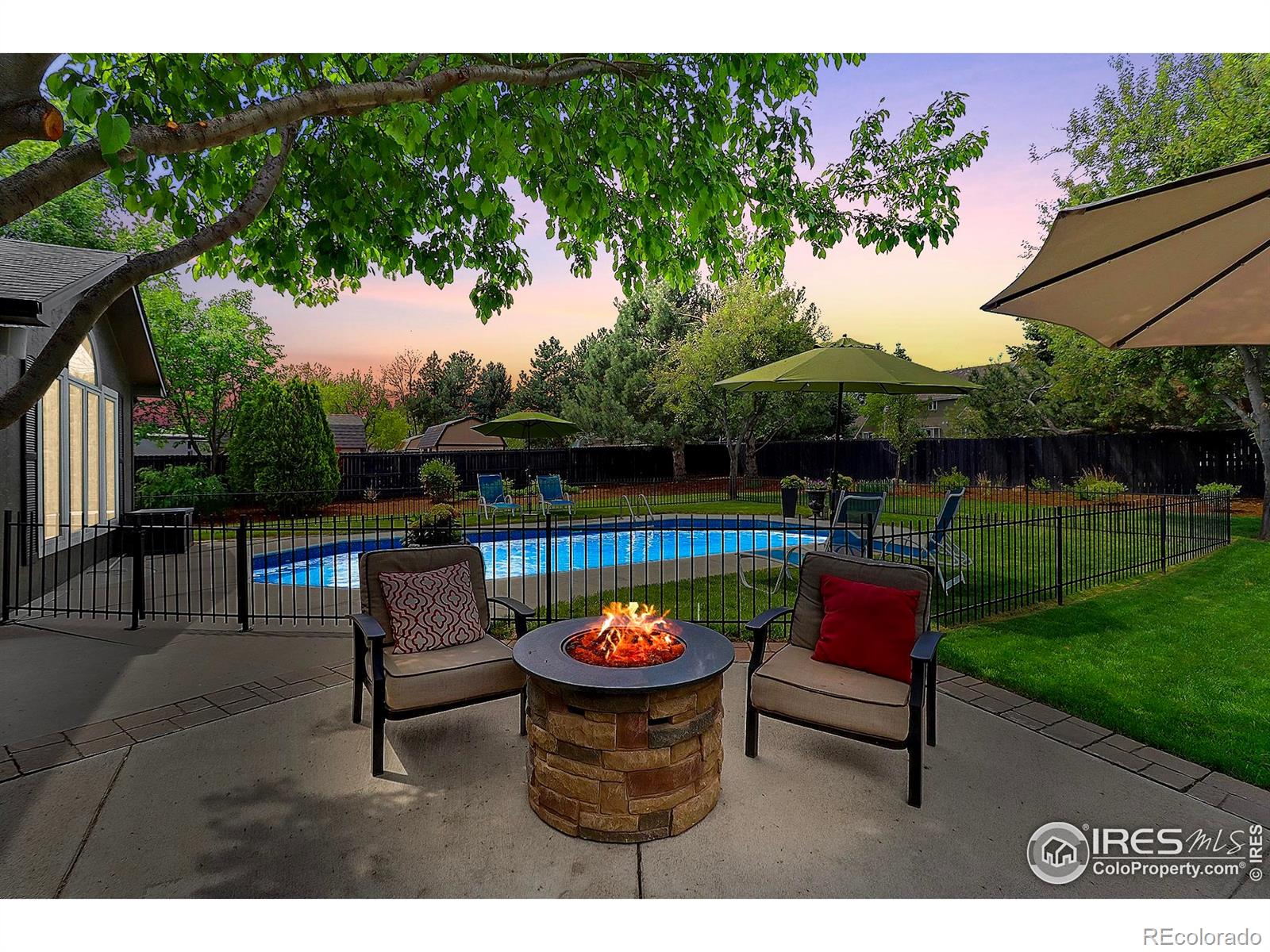 MLS Image #36 for 2525  56th avenue,greeley, Colorado