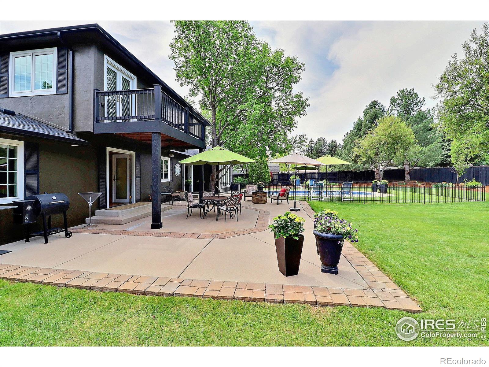 MLS Image #37 for 2525  56th avenue,greeley, Colorado