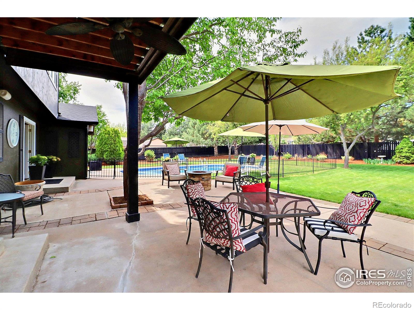 MLS Image #38 for 2525  56th avenue,greeley, Colorado