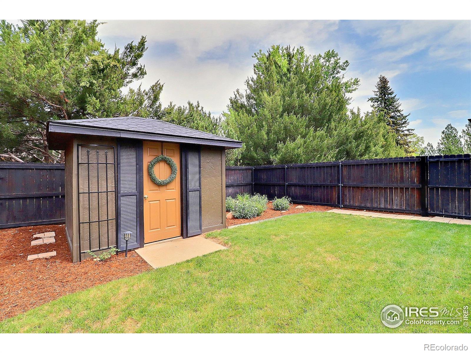 MLS Image #39 for 2525  56th avenue,greeley, Colorado